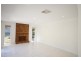 20 Powers Street, Doncaster East VIC 3109