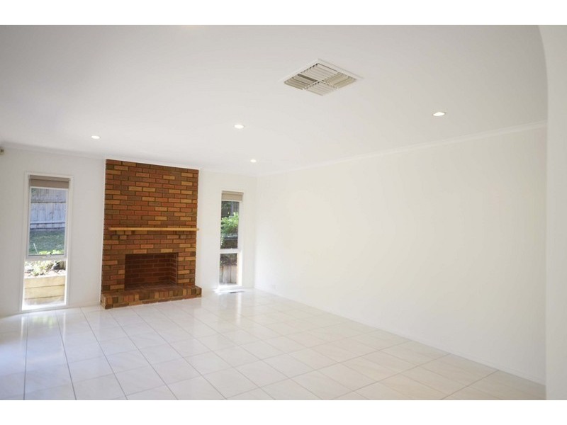 20 Powers Street, Doncaster East VIC 3109
