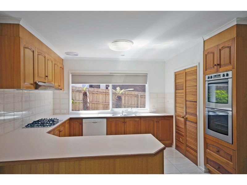 20 Powers Street, Doncaster East VIC 3109