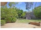 20 Powers Street, Doncaster East VIC 3109