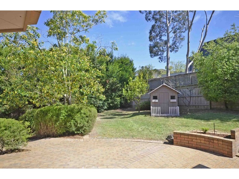 20 Powers Street, Doncaster East VIC 3109