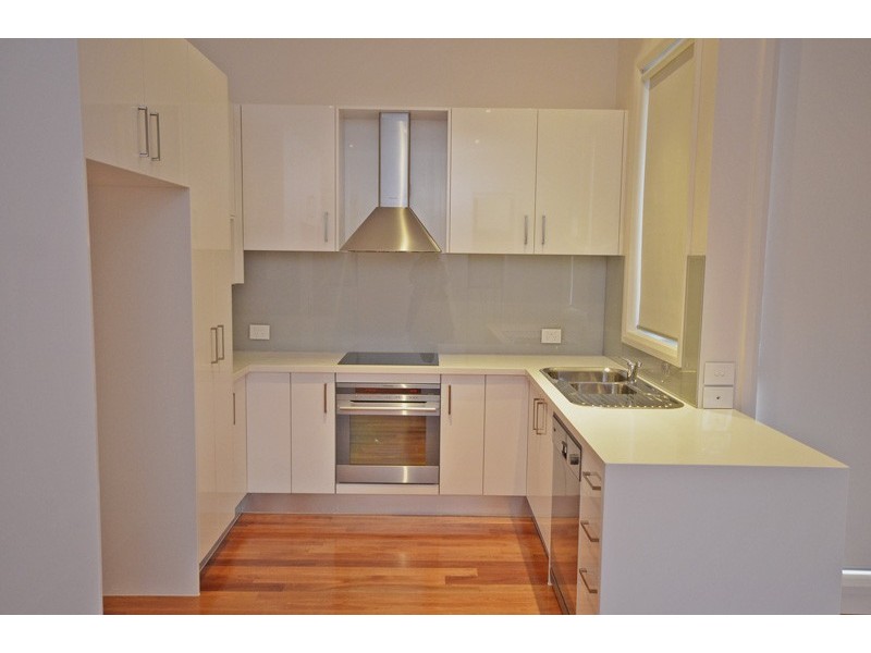 7 Pentlowe Avenue, Templestowe Lower VIC 3107