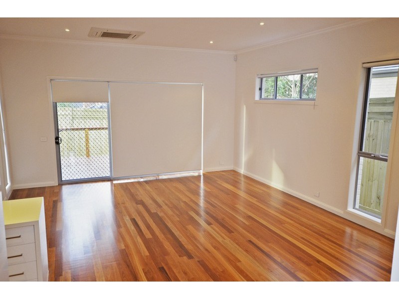 7 Pentlowe Avenue, Templestowe Lower VIC 3107