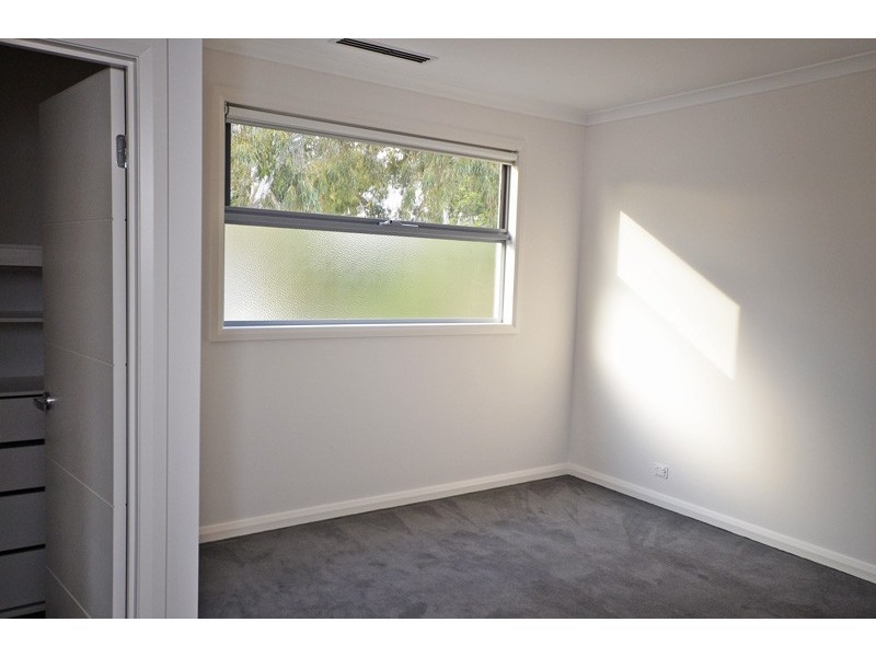 7 Pentlowe Avenue, Templestowe Lower VIC 3107