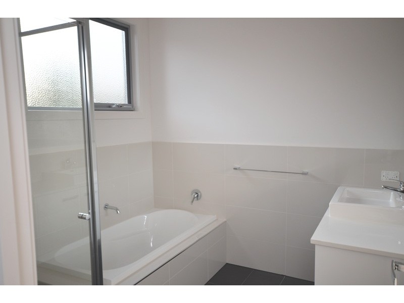 7 Pentlowe Avenue, Templestowe Lower VIC 3107