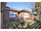 4/232 Blackburn Road, Doncaster East VIC 3109