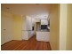 4/232 Blackburn Road, Doncaster East VIC 3109