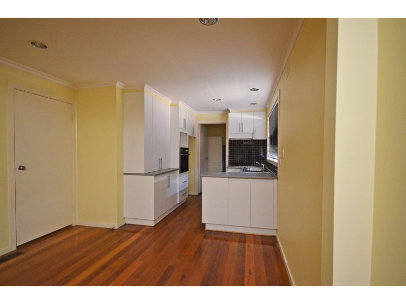4/232 Blackburn Road, Doncaster East VIC 3109