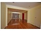 4/232 Blackburn Road, Doncaster East VIC 3109