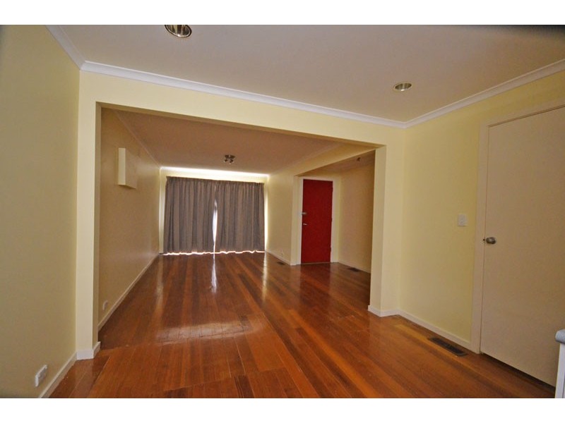 4/232 Blackburn Road, Doncaster East VIC 3109