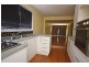 4/232 Blackburn Road, Doncaster East VIC 3109