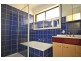 4/232 Blackburn Road, Doncaster East VIC 3109