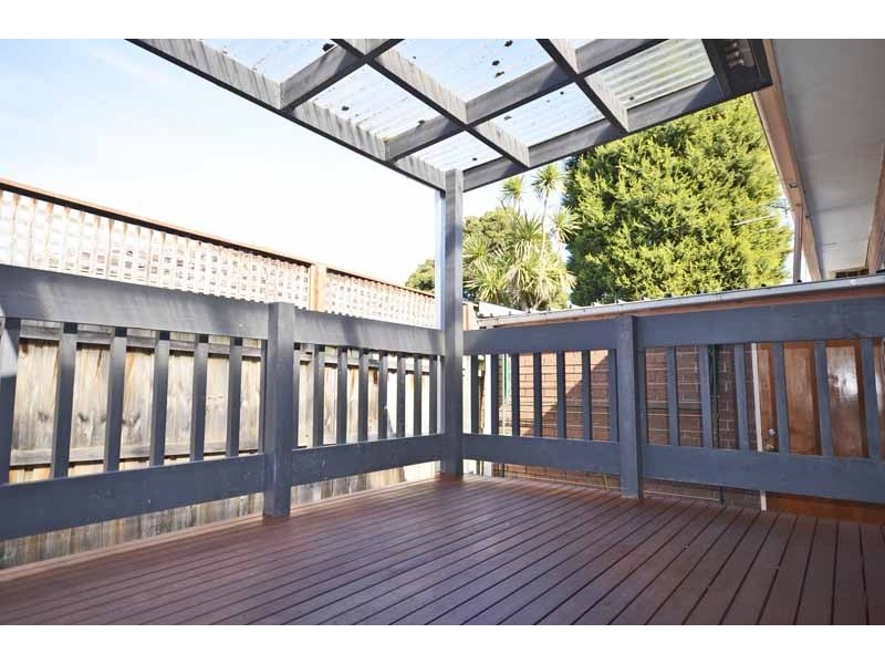 4/232 Blackburn Road, Doncaster East VIC 3109