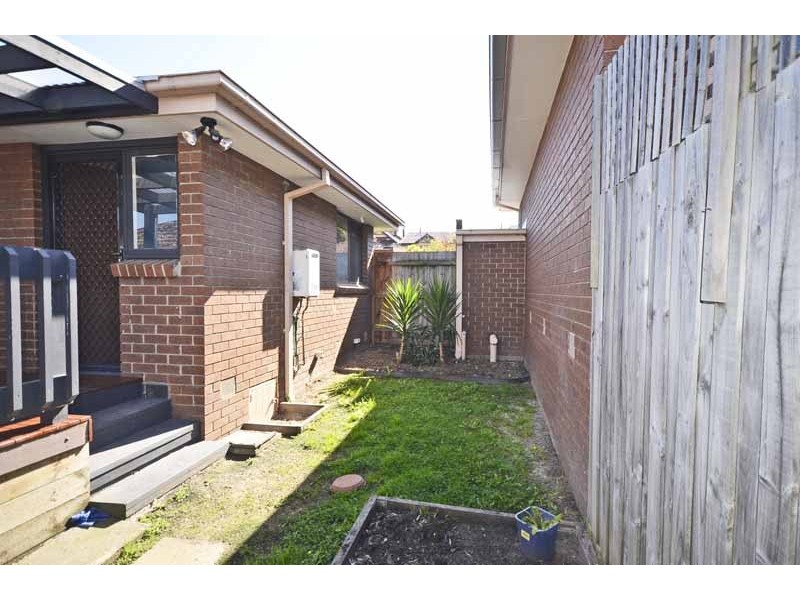 4/232 Blackburn Road, Doncaster East VIC 3109