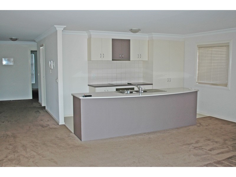 1/917-921 Doncaster Road, Doncaster East VIC 3109