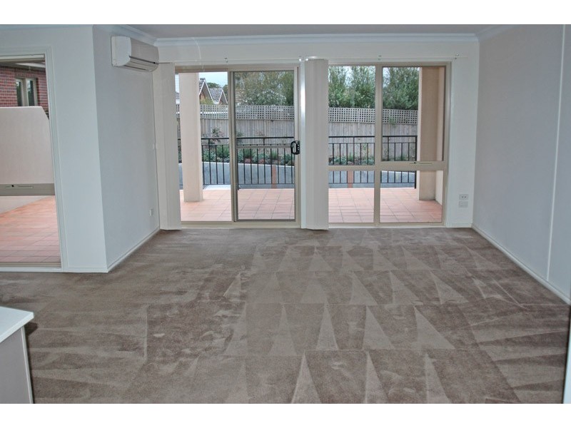 1/917-921 Doncaster Road, Doncaster East VIC 3109