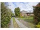 30 Victoria Street, Doncaster VIC 3108