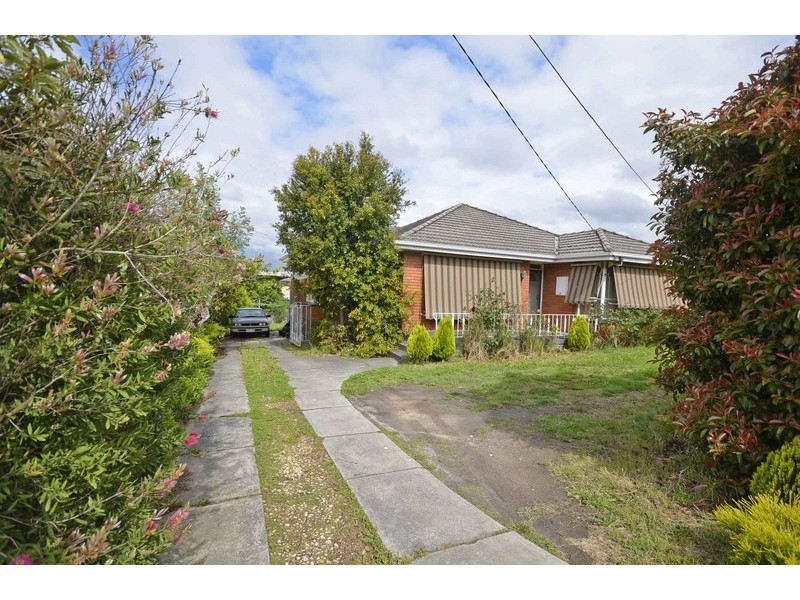 30 Victoria Street, Doncaster VIC 3108