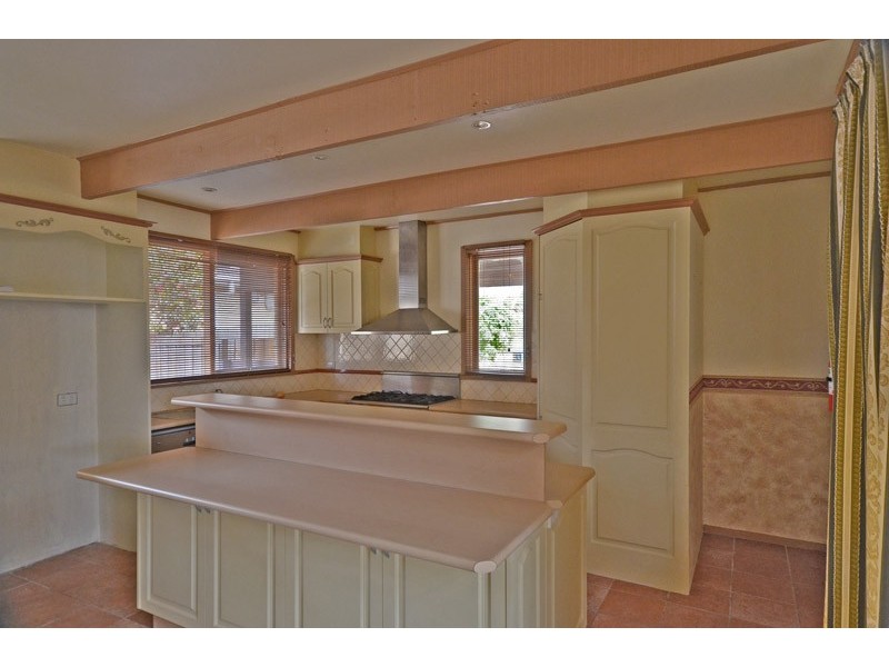 4 Corella Street, Doncaster VIC 3108