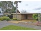 4 Corella Street, Doncaster VIC 3108