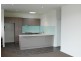 10/121 Manningham Road, Bulleen VIC 3105
