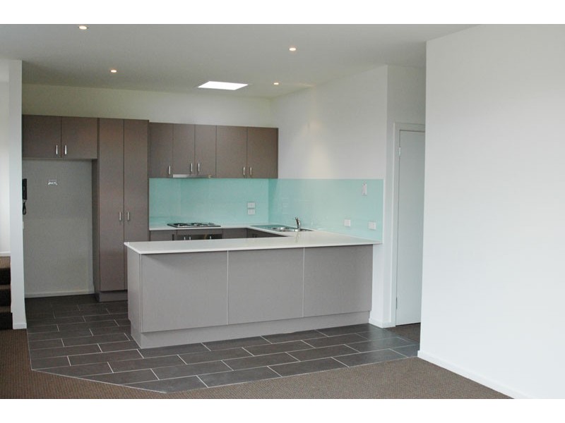 10/121 Manningham Road, Bulleen VIC 3105
