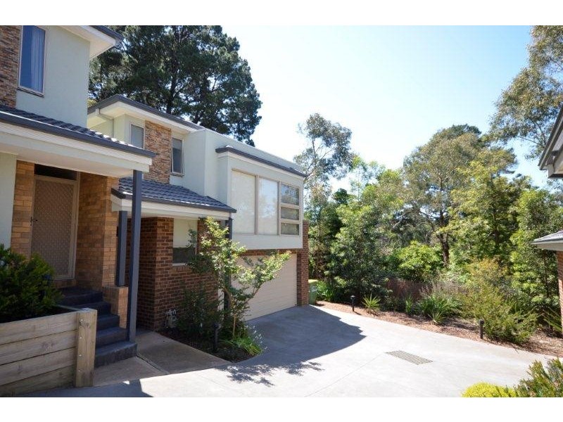 7/35-37 Woodale Grove, Donvale VIC 3111