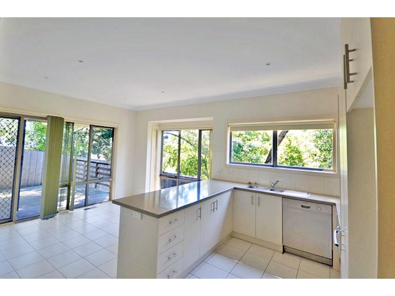 7/35-37 Woodale Grove, Donvale VIC 3111