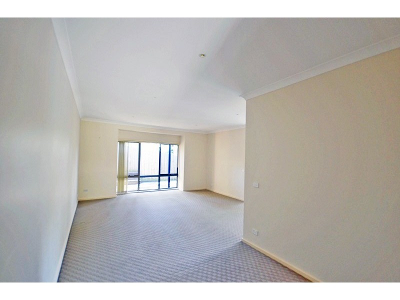 7/35-37 Woodale Grove, Donvale VIC 3111