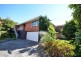57 Furneaux Grove, Bulleen VIC 3105