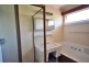 57 Furneaux Grove, Bulleen VIC 3105