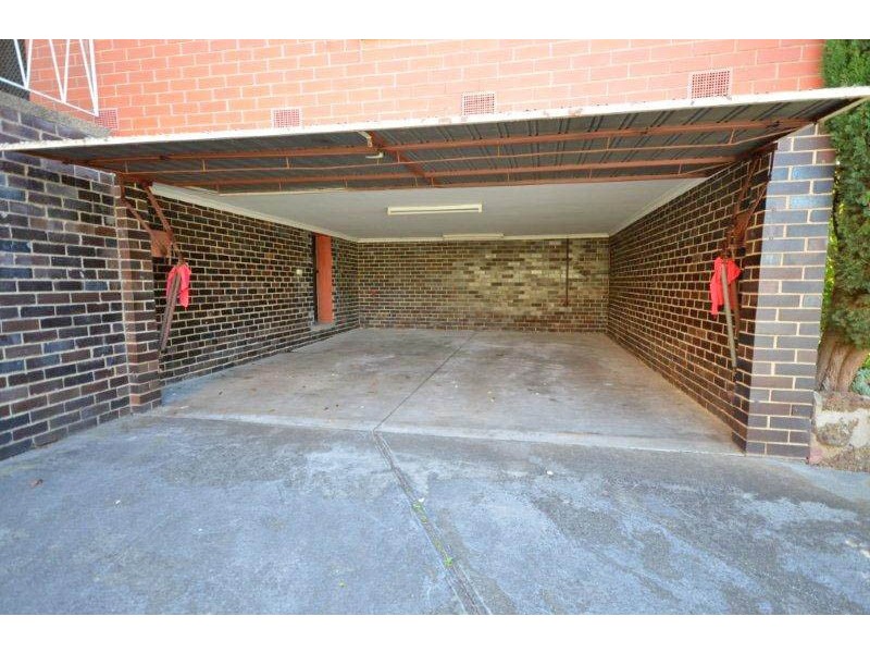 57 Furneaux Grove, Bulleen VIC 3105