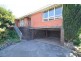 57 Furneaux Grove, Bulleen VIC 3105