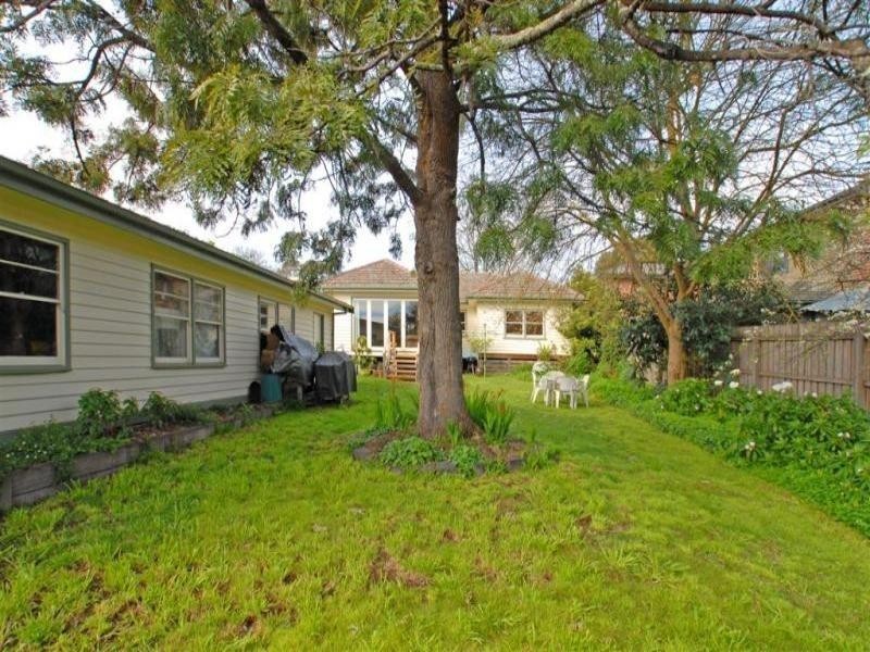 22 Bourke Street, Ringwood VIC 3134