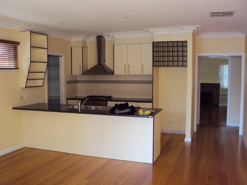 22 Bourke Street, Ringwood VIC 3134