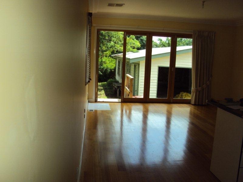 22 Bourke Street, Ringwood VIC 3134