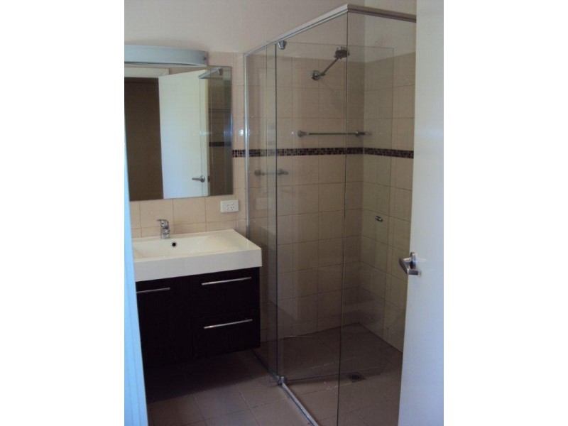 22 Bourke Street, Ringwood VIC 3134