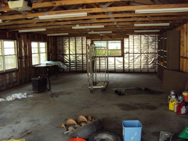 22 Bourke Street, Ringwood VIC 3134