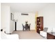 3/5 Box Street, Reservoir VIC 3073