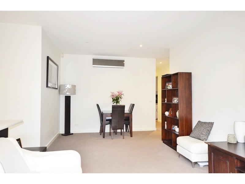 3/5 Box Street, Reservoir VIC 3073