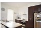 3/5 Box Street, Reservoir VIC 3073