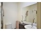 3/5 Box Street, Reservoir VIC 3073