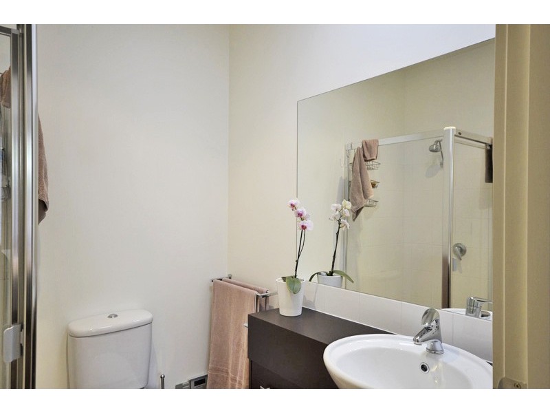 3/5 Box Street, Reservoir VIC 3073