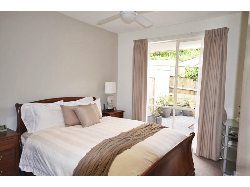 3/5 Box Street, Reservoir VIC 3073
