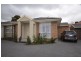 3/5 Box Street, Reservoir VIC 3073
