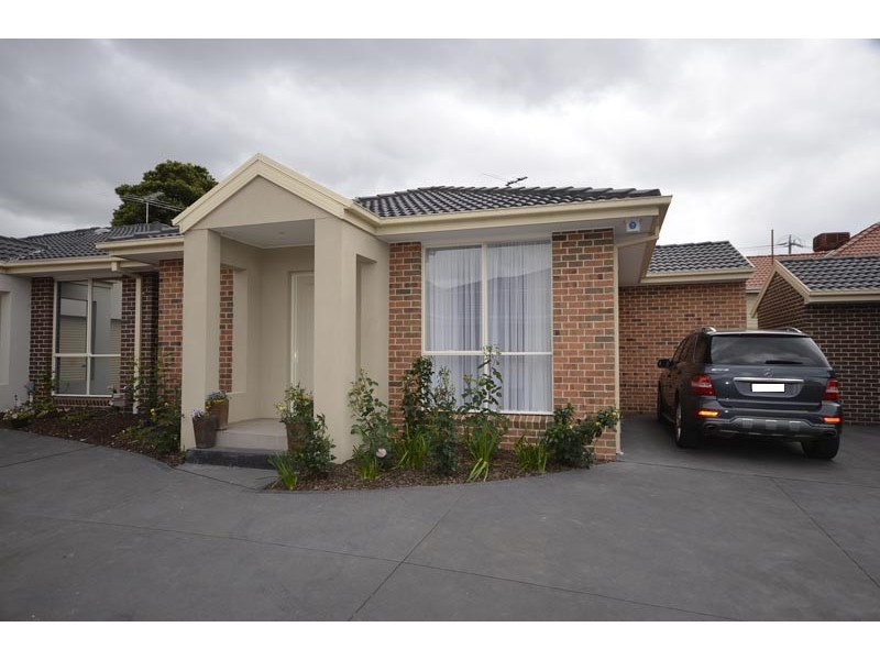 3/5 Box Street, Reservoir VIC 3073