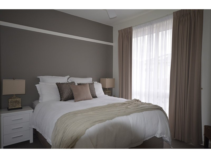 3/5 Box Street, Reservoir VIC 3073