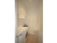 3/5 Box Street, Reservoir VIC 3073