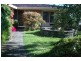 66 George  Street, Doncaster East VIC 3109