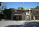 66 George  Street, Doncaster East VIC 3109